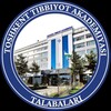 Telegram kanalining logotibi tma_studentis — TASHMI Talabalari