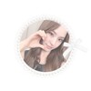 Логотип телеграм канала @tmai_izna — ěnd͟l͟e͟ss lꪮve 〰️ « 星 »