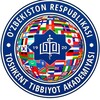 Logo of telegram channel tmainterfaculty — TMA International Faculty