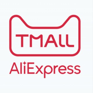 Логотип телеграм канала @tmallskidki — Tmall скидки и промокоды Mobiler
