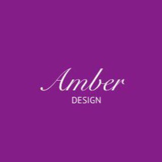 Логотип телеграм канала @tmamber — tm Amber 💕 магазин жіночого одягу