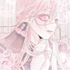 Логотип телеграм канала @tmanhwamanga — манхва | манга (๑˃̵ ᴗ ˂̵)و