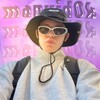 Логотип телеграм канала @tmannikov — MANNIKOV