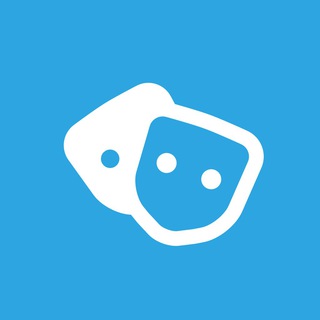 Logo of telegram channel tmasks — Masks