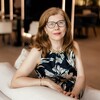 Логотип телеграм канала @tmaslennikovadesign — Дизайн интерьера Татьяна Масленникова