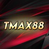 Logo of telegram channel tmax88channel — Tmax88 Channel🔥