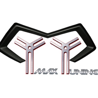 Logo del canale telegramma tmaxshopping - T Max Shopping