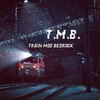 Логотип телеграм канала @tmb_official23 — 🍂TMB(official)🍂
