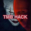 Logo des Telegrammkanals tmbhack - Tmb