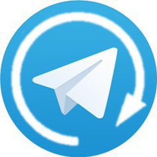 Логотип телеграм канала @tmbotsstore — Большой Телеграм-каталог