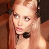 Логотип телеграм канала @tmbred — Тамагочка бред