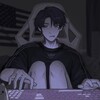Логотип телеграм канала @tmbro6130 — ❕𝘵𝘮.𝘣𝘳𝘰*/ 𝘟𝘋 ❕