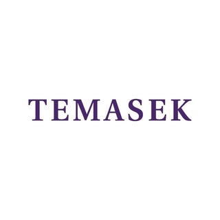 Логотип телеграм канала @tmc_holdings — TMC_group