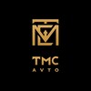 Логотип телеграм канала @tmcavto — TMC AVTO - Авто из Японии | Кореи | Китая | ОАЭ | США и Европы