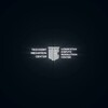 Telegram kanalining logotibi tmcentre — Tashkent Mediation Center