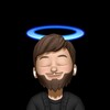 Telegram channel Traffic Chase • Телеграм трафік logo