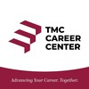 Logo of telegram channel tmcicareer — TMC Career Center