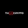 Logo of telegram channel tmcryptochanel — TM Crypto