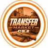 Логотип телеграм канала @tmcs2 — Transfer market | CS2