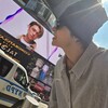 Логотип телеграм канала @tmctxt — the moa chapter: txt
