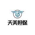 Logo saluran telegram tmdanbao888 — 天美限时免费供需（原价10u）