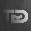 Логотип телеграм канала @tmdetailing — Team of masters Detailing | Оклейка автомобиля защитными пленками |
