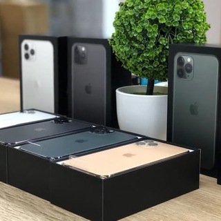 Логотип телеграм канала @tmdrop1iphone — ™️Дропшиппинг №🥇 iPhone