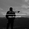 Логотип телеграм канала @tmdtt — 🖤 Remix 🖤