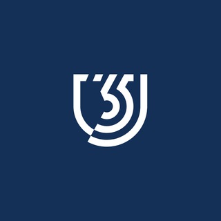 Логотип телеграм канала @tme_advokaat — Не должен. Практика банкротства 365