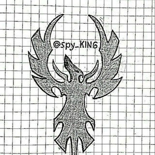 Telegram kanalining logotibi tme_firdavs — Firdavs | @spy_KING