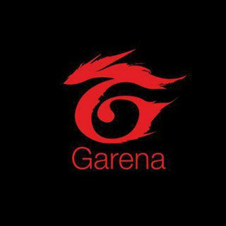 Логотип телеграм канала @tme_free_fire — FREE FIRE KANAL