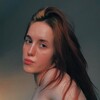 Логотип телеграм канала @tme_anika — Anika