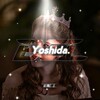 Логотип телеграм канала @tme_yoshida — Yoshida | Gaming House🌪
