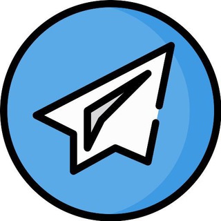 Logo of telegram channel tmebackup — Telegram News / Beta / Unofficial Desktop Versions / Web / TG Bots / Subreddit / DMG by RTP [MacOS]
