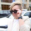 Логотип телеграм канала @tmelnikova26 — Татьяна Мельникова. Закулисье бизнеса.