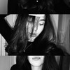 Логотип телеграм канала @tmemilevnaa — tmemilevna