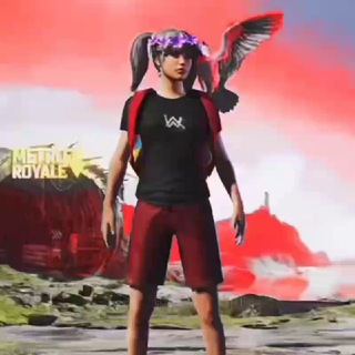 Логотип телеграм канала @tmeprodaza135 — Продажа аккаунтов