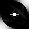 Logo of telegram channel tmesportsorg — TMESPORTS