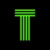 Логотип телеграм канала @tmeta_bonel — Trading | MB