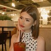 Логотип телеграм канала @tmewcnikaqwe — ника яяя