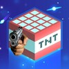 Логотип телеграм канала @tmez8e — T23 / tratil :]