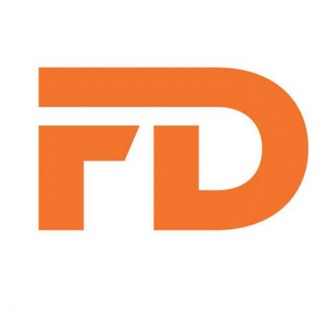 Логотип телеграм канала @tmfado — ІНЖЕНЕРНА САНТЕХНІКА FADO