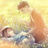 Логотип телеграм канала @tmfanya — Тимофеевка луговая🌾