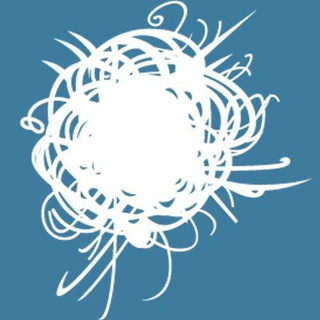Логотип телеграм канала @tmfeed — HABR FEED   OPENNET