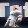 Логотип телеграм канала @tmfutorig — Tm|Tuf