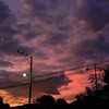 Логотип телеграм канала @tmg8970non — Vibe-Check