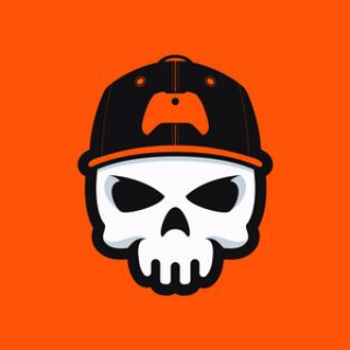 لوگوی کانال تلگرام tmgameer — [🎮TM-GAMER🎮]