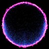 Логотип телеграм канала @tmgme — 🔮 Techno Magic