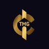 Logo of telegram channel tmgtradingcompany — TMG Trading Company