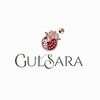 Логотип телеграм канала @tmgulsara — GULSARA| ГУЛЬСАРА